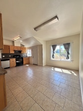 545 Elsie Ave in San Leandro, CA - Building Photo - Building Photo