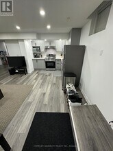 39 Arband Ave in Vaughan, ON - Building Photo - Building Photo