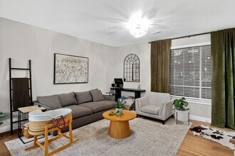 16370 Alzere Pl in Parker, CO - Building Photo - Building Photo