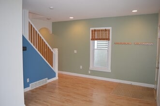 209 N Ingersoll St in Madison, WI - Foto de edificio - Building Photo