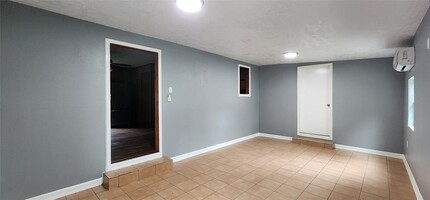 5701 County Rd 288 in Angleton, TX - Building Photo - Building Photo