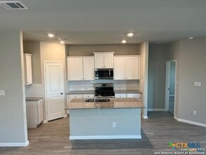2831 Calandra Lark in New Braunfels, TX - Building Photo - Building Photo
