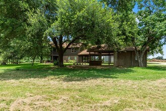 23900 TX-105 in Dobbin, TX - Building Photo - Building Photo