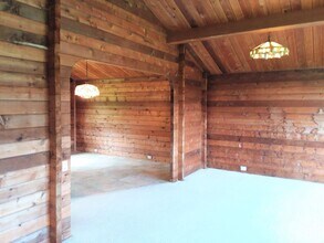 64-864-864 Mamalahoa Hwy in Waimea, HI - Building Photo - Building Photo