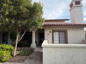 6349 N 78th St in Scottsdale, AZ - Building Photo