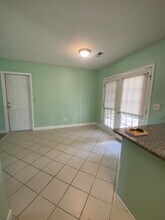 1019 Shem Creek Cir in Myrtle Beach, SC - Building Photo - Building Photo
