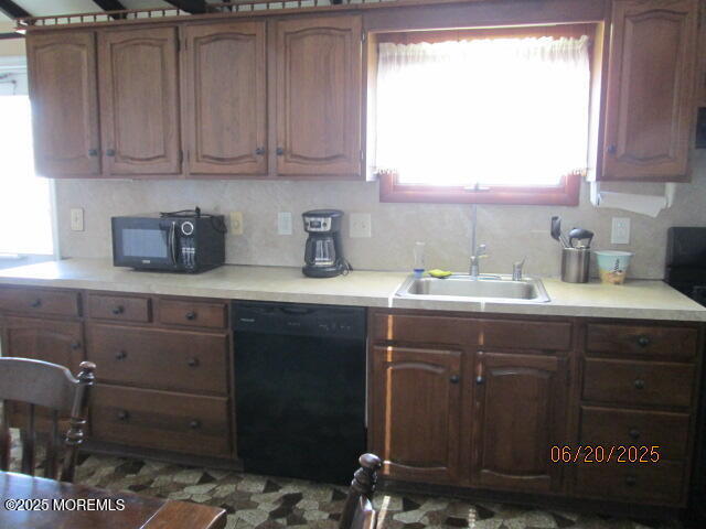 241 Ocean Bay Blvd in Lavallette, NJ - Building Photo - Building Photo