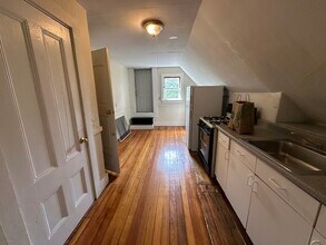 26 N Main St in Natick, MA - Building Photo - Building Photo