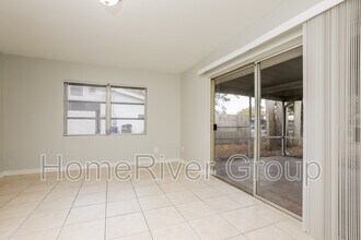 709 Piedmont Dr SE in Winter Haven, FL - Building Photo - Building Photo