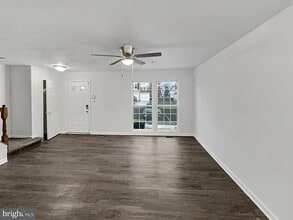 4719 Rollingdale Way in Capitol Heights, MD - Building Photo - Building Photo