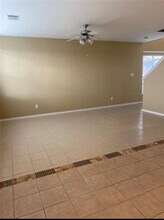 14404 LILYGATE Ct in Houston, TX - Building Photo - Building Photo