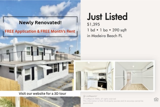 property at 80 146th Ave