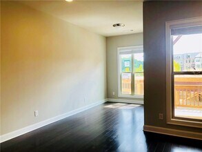 257 Franklin Rd in Sandy Springs, GA - Building Photo - Building Photo