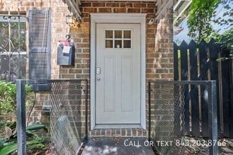 2 Grove St in Charleston, SC - Building Photo - Building Photo