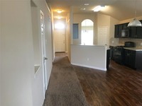 10251 Scenic Vista Dr in Humble, TX - Building Photo - Building Photo