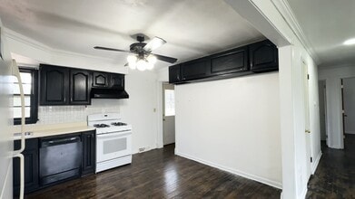 3535 Robey Ave in Rockford, IL - Building Photo - Building Photo