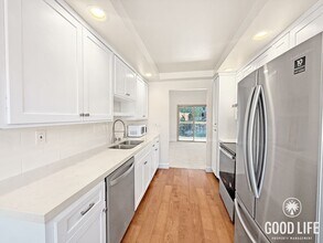 12017 Caminito Campana in San Diego, CA - Building Photo - Building Photo