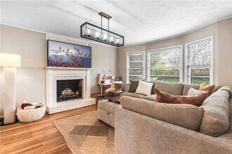 5334 Harris Cir in Atlanta, GA - Building Photo - Building Photo