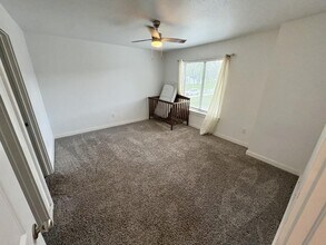 628 N College St in Siloam Springs, AR - Building Photo - Building Photo