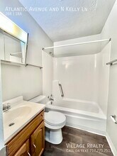 692 Atlantic Ave in Red Lion, PA - Building Photo - Building Photo