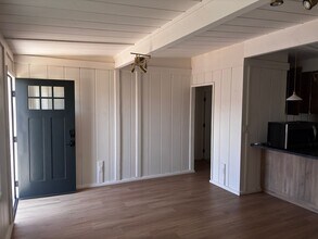 1208 13th St in Imperial Beach, CA - Building Photo - Building Photo