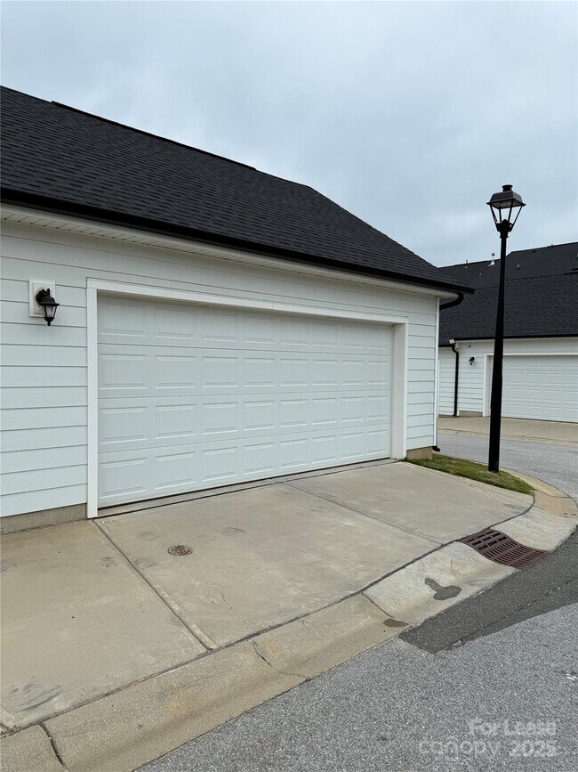 140 Hamrick Rd in Gastonia, NC - Building Photo - Building Photo