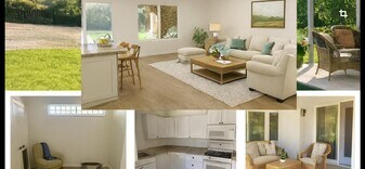 21285 Shoemaker Ln in Wildomar, CA - Building Photo