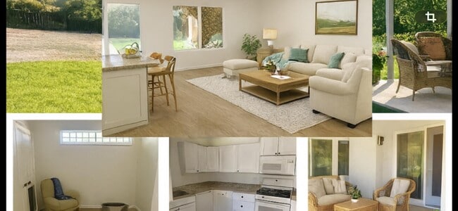 property at 21285 Shoemaker Ln