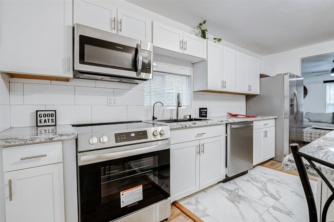 property at 706 Beaumont St