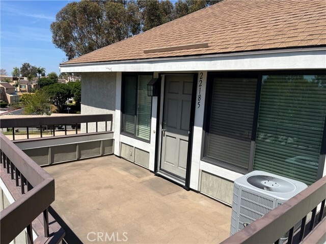 22185 Rim Pointe