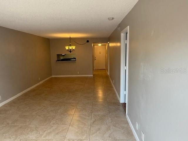 2763 Woodgate Ln in Sarasota, FL - Building Photo - Building Photo