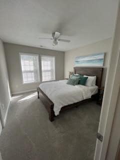 3500 Clover Rd in Chesapeake, VA - Building Photo - Building Photo