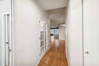 161 W Harrison St in Chicago, IL - Building Photo - Building Photo