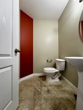 16 Pinnacle Ave in Grande Prairie, AB - Building Photo - Building Photo