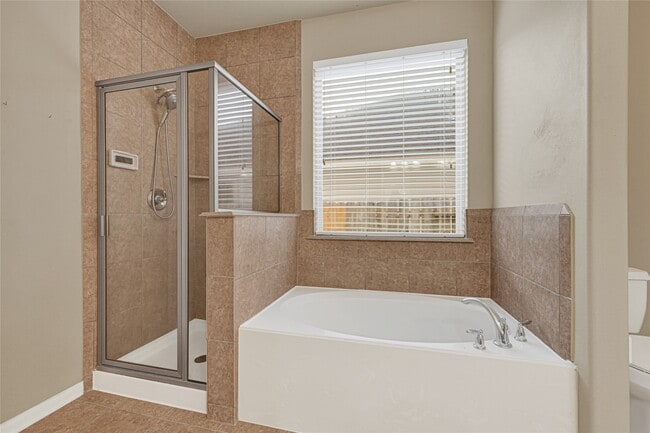 property at 15842 Lost Anchor Way Ln