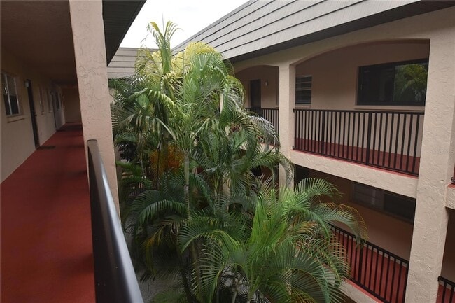 property at 3700 S Osprey Ave