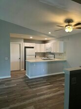 2425 Cranston Dr in Escondido, CA - Building Photo - Building Photo