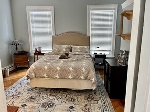 37 Spring St, Unit 2 in Malden, MA - Building Photo - Building Photo