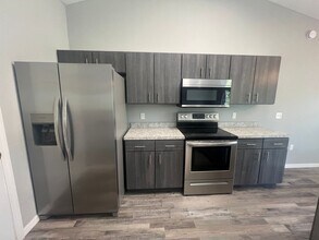 4381 SW 159th St Rd in Ocala, FL - Building Photo - Building Photo