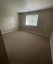 3003 193rd Pl SE in Bothell, WA - Building Photo - Building Photo