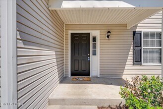 924 Ashley Michelle Ct in Knoxville, TN - Building Photo - Building Photo