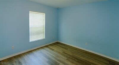 317 NE 10th Terrace in Cape Coral, FL - Building Photo - Building Photo
