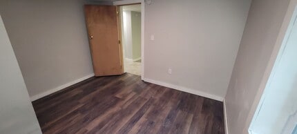 2403 Calihan Ave NE in Bemidji, MN - Building Photo - Building Photo