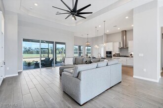 15889 Cranes marsh Ct in Punta Gorda, FL - Building Photo - Building Photo