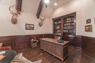 46 S Shasta Bend Cir in Spring, TX - Building Photo - Building Photo