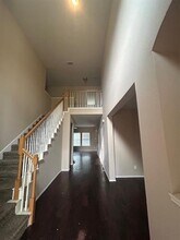 412 Kaie Teur Dr in Anna, TX - Building Photo - Building Photo