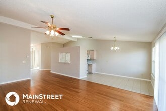 12670 Richfield Blvd, Unit #04 in Jacksonville, FL - Building Photo - Building Photo