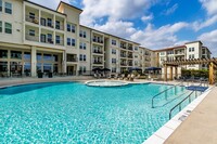 Sage Stone Oak 55+ Active Adult Apartment ... photo'