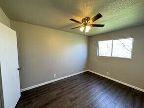 2907 Observation Dr in San Antonio, TX - Building Photo - Building Photo