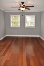 527 W Water St, Unit A in Elmira, NY - Building Photo - Building Photo